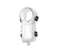 Insta360 X4 Invisible Dive Case