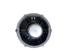 Caisson de pour graves OEM 5NA035454 pour avant pour tiguan II(Front)