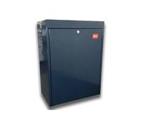 bft caisson de protection ares et icaro theke b pra 01 p125018 G