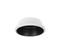 Hikvision DS-1253ZJ-M Water-proof