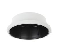 Caisson de protection contre la pluie pour caméra extérieure - Hikvision