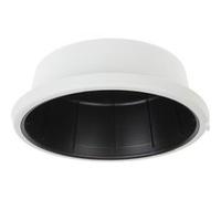 Caisson de protection contre la pluie pour caméra extérieure - Hikvision G