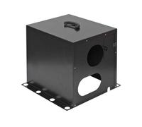 Caisson de protection Drybox pour TTR 400 D et TTR 500 D - TROTEC - 6100010350