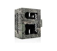 Caisson de protection pour SECACAM 7