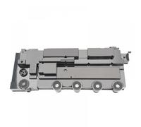 Caisson De Toner Usagé 008R13325 Compatible with Xerox C310 C315 | Convient pour Xerox C410 C310DNI C315DNI C310DNIM C315DNIM VersaLink C415