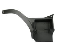 Caisson d'emmarchement DT Spare Parts 2.71088 Caisson d'emmarchement droite