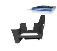 Caisson d'emmarchement DT Spare Parts 4.68431 Caisson d'emmarchement droite
