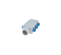 CAISSON NEOCD 80 HY - 412233