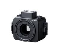 SONY Caisson étanche 100m pour RX0 - MPKHSR1