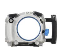 Caisson Étanche Aquatech EDGE Base - Sony Alpha 7III / A7RIII / A9 / A1 / A7RIV / A9II / A7SIII