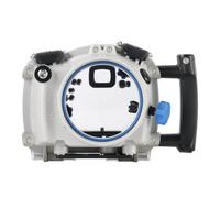 Caisson étanche Aquatech EDGE Pro pour Sony Alpha 7R III / a7 III / a9