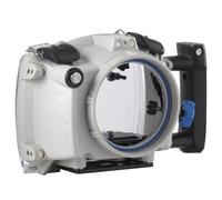 Caisson étanche AquaTech EDGE Pro - Sony A7IV ou A7RV