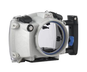 Caisson étanche AquaTech EDGE Pro - Sony A7IV ou A7RV