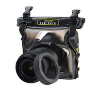 Caisson Etanche Dicapac WP-S10 | ✅ Livraison gratuite à partir de 100 €