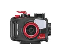 OM System - Caisson étanche PT-059 pour TG-6 / TG-7