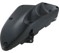 Caisson filtre à air Piaggio d'origine pour Nrg/Guler Runner