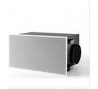 Caisson insonorise blanc encas trable https://www.fnac.com/mp48221669/Caisson-insonorise-blanc-encas-trable/w-4?oref=0756de50-ed2f-4610-0578-cf90345d6ba2