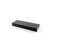 CAISSON INSONORISE NOVY 7922400