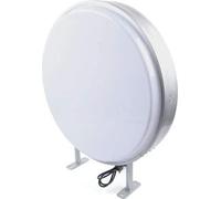 Caisson lumineux LED double face Enseigne de projection Publicité lumineuse Enseigne nasale Enseigne lumineuse Boîte lumineuse Enseigne de magasin étanche