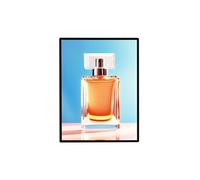 Caisson Lumineux LED Publicitaire A2 Cadre d'affiche Panneau Menu Rétroéclairé