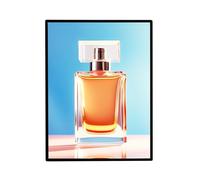 Caisson Lumineux Publicitaire LED - Format A1, Cadre Ultra Fin Rétroéclairé, Pour Afficher Posters Menu Pub Cinéma Expo d’Art Restaurant, Panneau Rectangulaire Noir [2 Choix de Montage INCLUS]