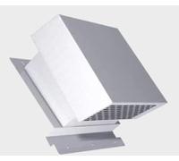 CAISSON MOTEUR NEFF D7060X0