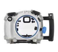 AQUATECH Edge Compatible avec Nikon Z6Ii, Z7Ii et Z5