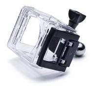 Caisson standard Kodak non étanche pour actioncam SP360