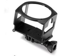 Caisson standard Kodak pour SP360 4K G