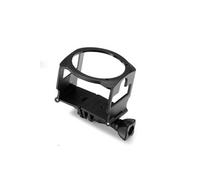 KODAK Pixpro - SDH03 - Boitier Standard pour SP360 4K