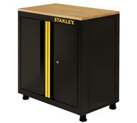 Stanley Stanley RTA Armoire de base 2 portes 30 Quantité:1