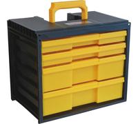 Caisson TAYG - 15776