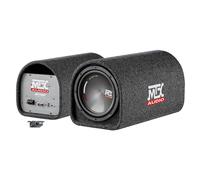 Caisson Tube Amplifié Mtx Rtt8p