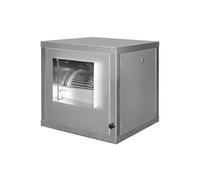 Caisson Ventilateur Professionnel 7/7