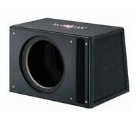 Caisson Vide Bass-reflex Mtx Slh12u