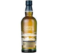 Whisky Caisteal Chamuis 12 ans