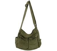 Caistre Gy-bb086, Durable