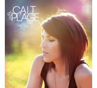 Cait Plage - All We Have is Now