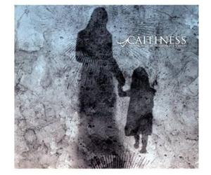 Caithness - Apostasy & The Sorrowful Child