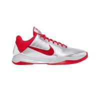 Caitlin Clark x Nike Zoom Kobe 5 Protro Rookie of the Year
