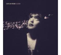 Caitlin Rose - Cazimi [Compact Discs]