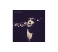 Caitlin Rose - Cazimi (Transparent Violet Gatefold Lp)