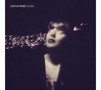 Caitlin Rose - Cazimi [Vinyl Lp]