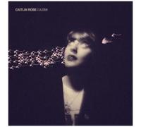 Caitlin Rose - Cazimi [Vinyl Lp]