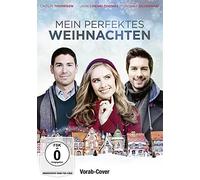 Caitlin Thompson;James Henri-Thomas;Robbie Silverm - Mein Perfektes Weihnachten [Import]