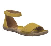 Caitlyn 02 safran 37