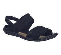 Caitlyn 04 black-black 38