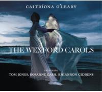 The Wexford Carols