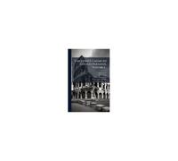 Caius Julius Caesar Ad Codices Parisinos, Volume 1...