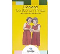 Caivano. La storia infinita